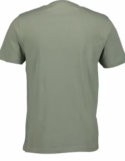 so basic v-neck t<TAKEOFF Outlet