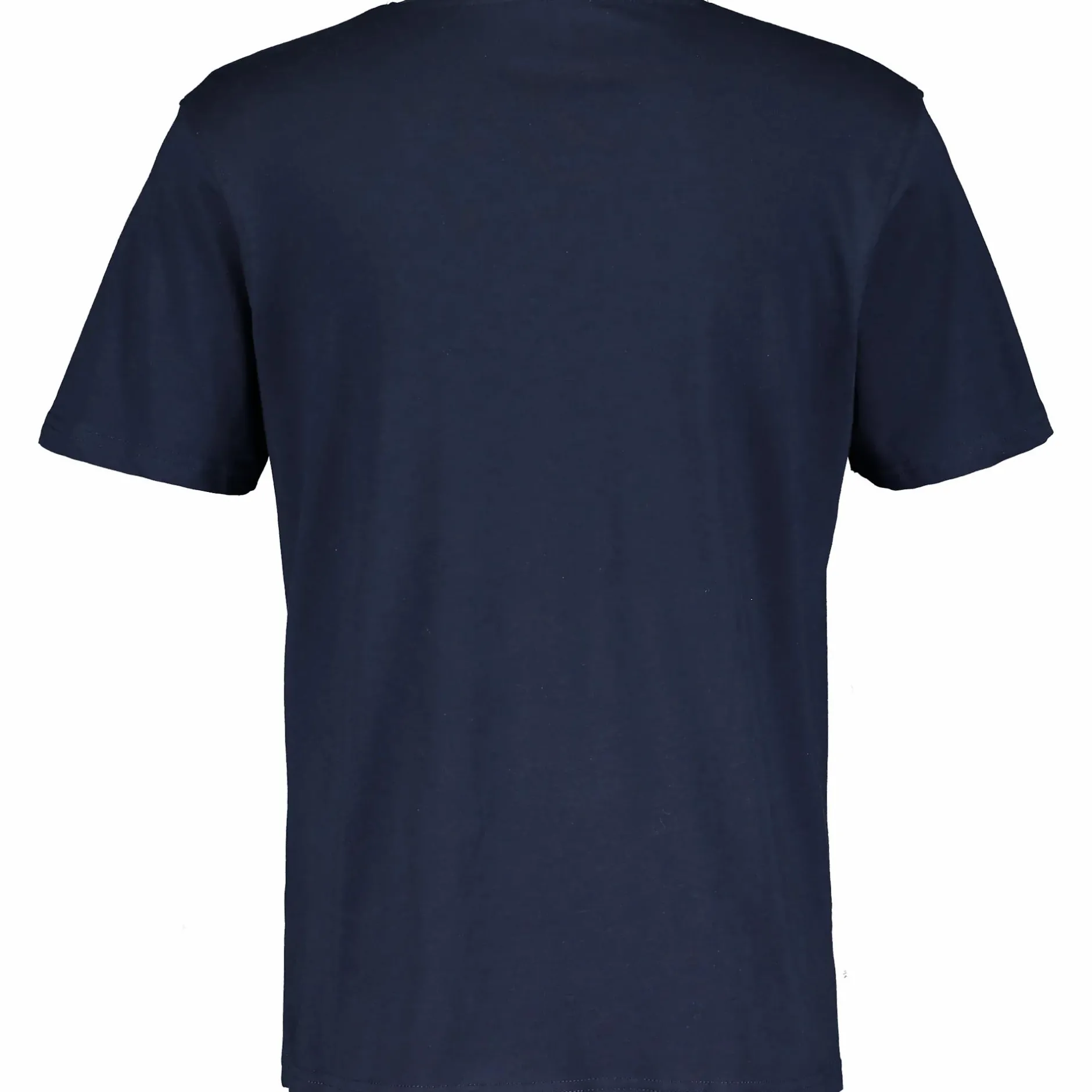 so basic v-neck t<TAKEOFF Hot