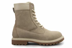 so cl high boot w<TAKEOFF