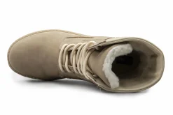 so cl high boot w<TAKEOFF
