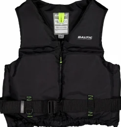 so derry lf jkt u<BALTIC Clearance