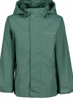 so dry jacket 2 jr<TREKMATES Sale