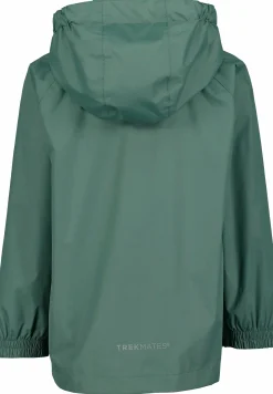 so dry jacket 2 jr<TREKMATES Sale