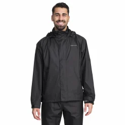 so dry jacket 2 m<TREKMATES