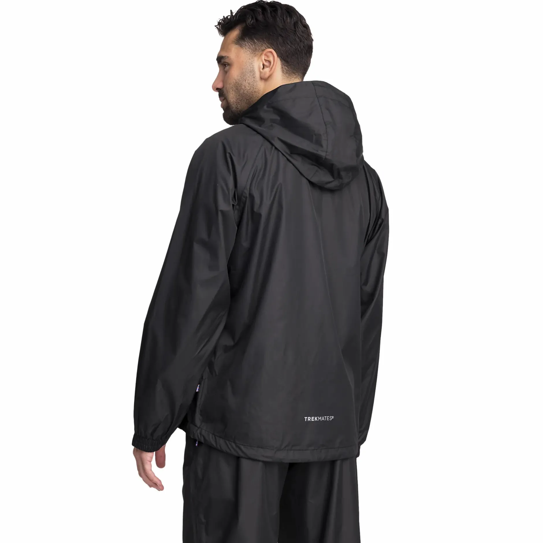 so dry jacket 2 m<TREKMATES