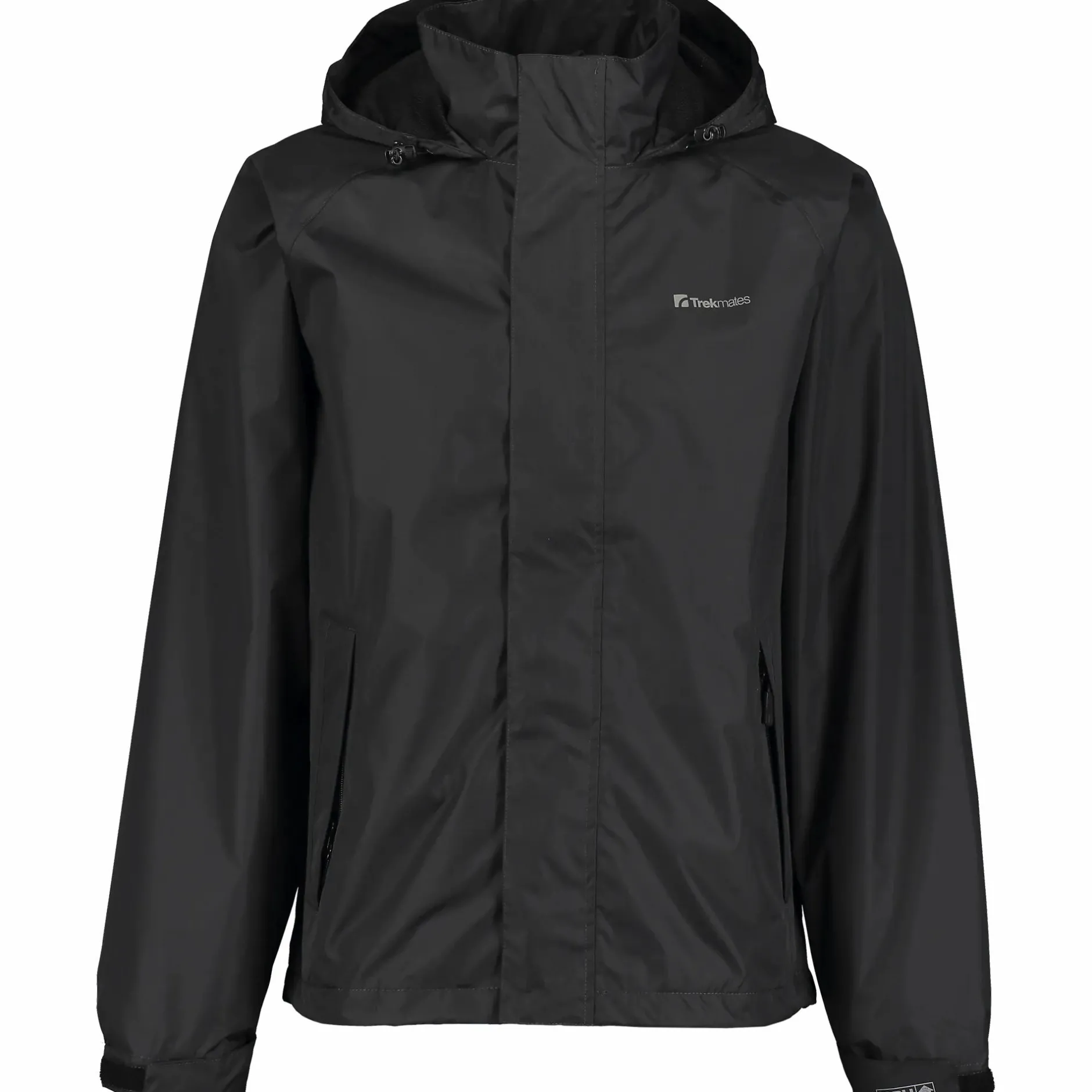 so dry jacket 2 m<TREKMATES