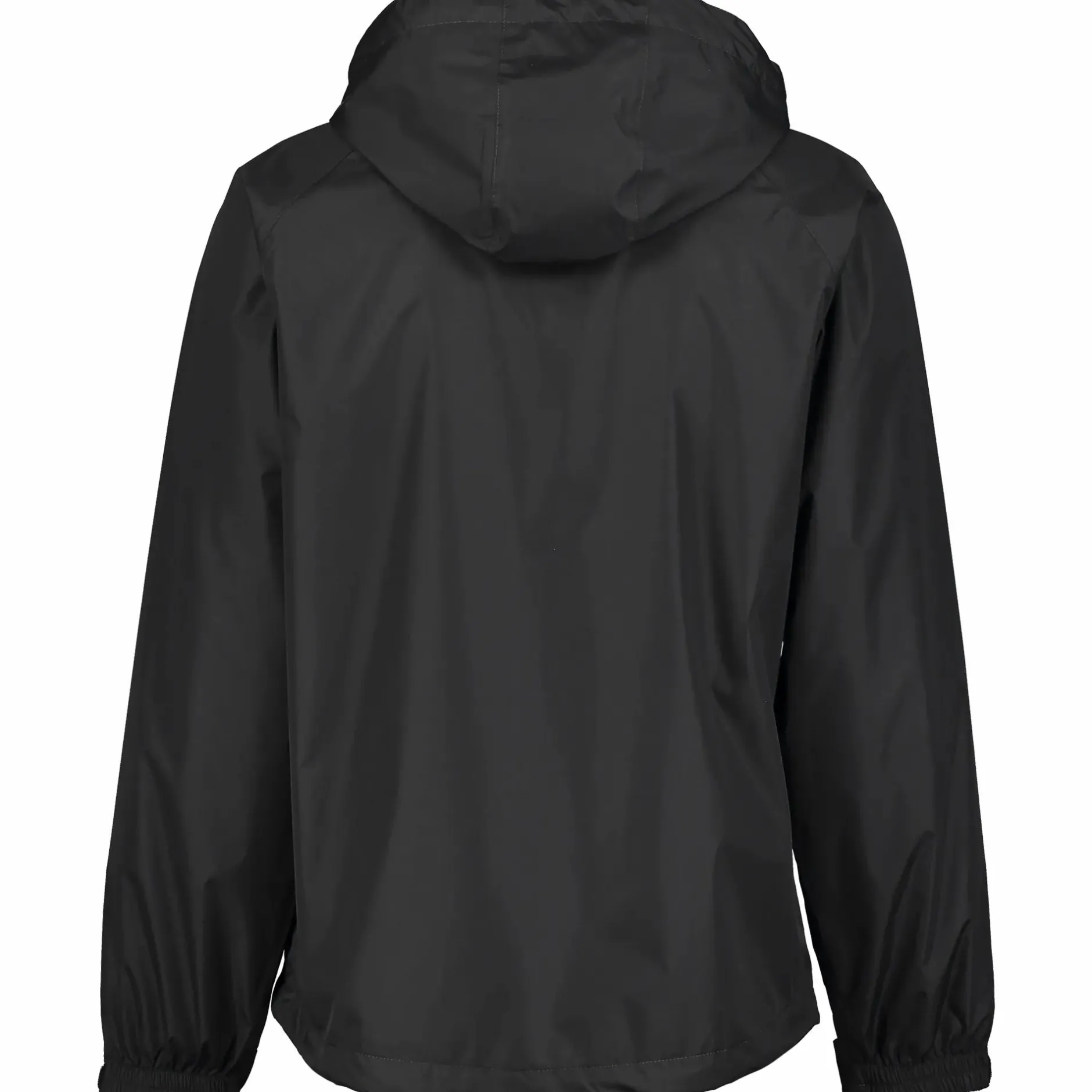 so dry jacket 2 m<TREKMATES