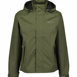 so dry jacket 2 m<TREKMATES Discount