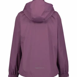 so dry jacket 2 w<TREKMATES New