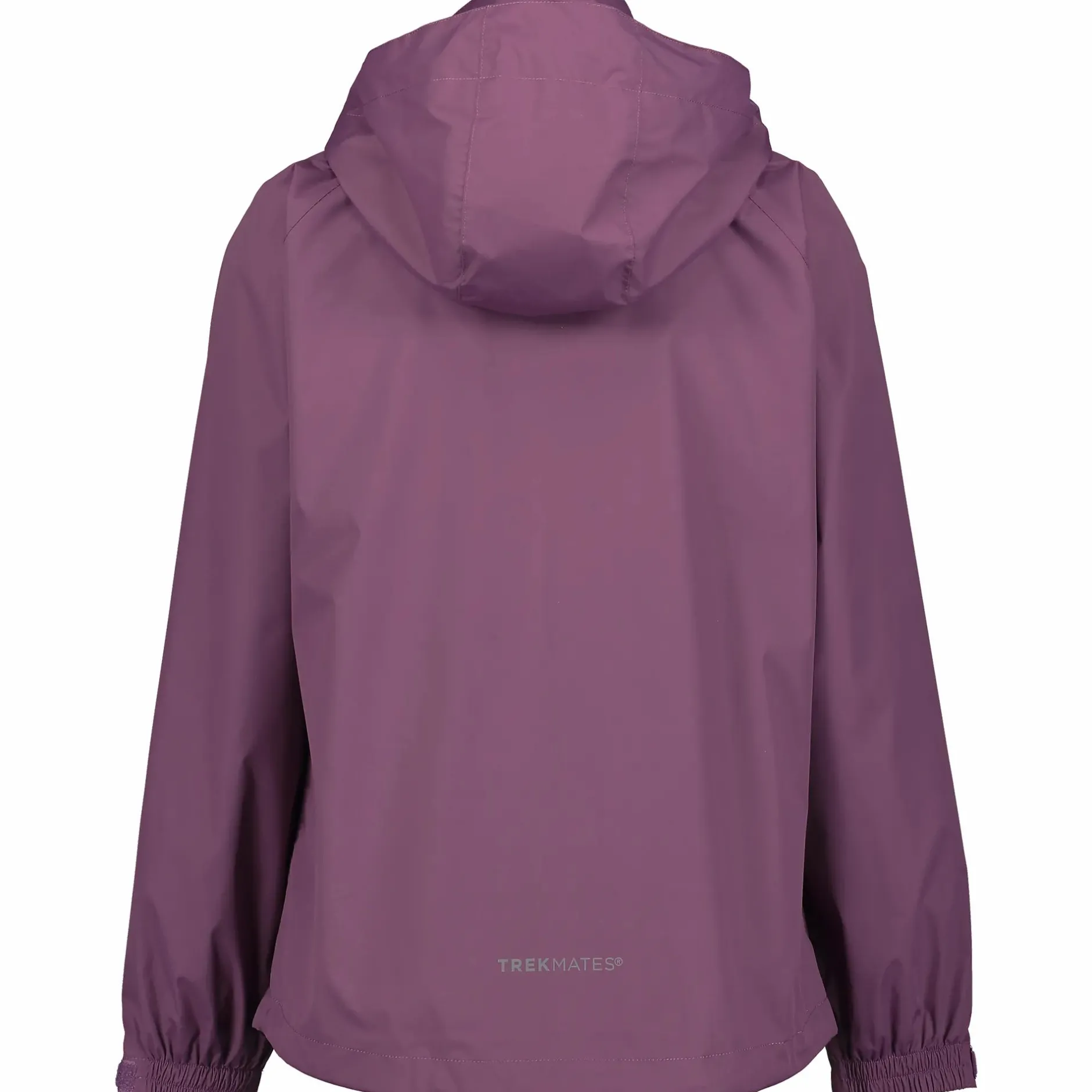 so dry jacket 2 w<TREKMATES New