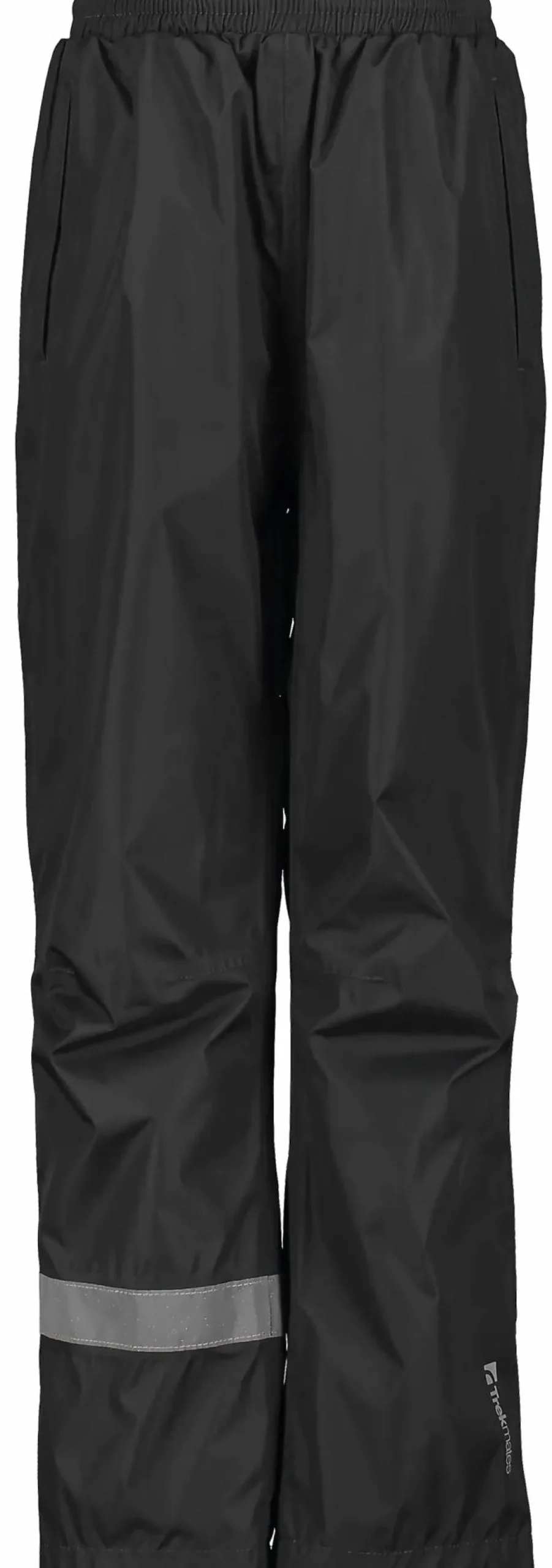 so dry pant 2 jr<TREKMATES Sale