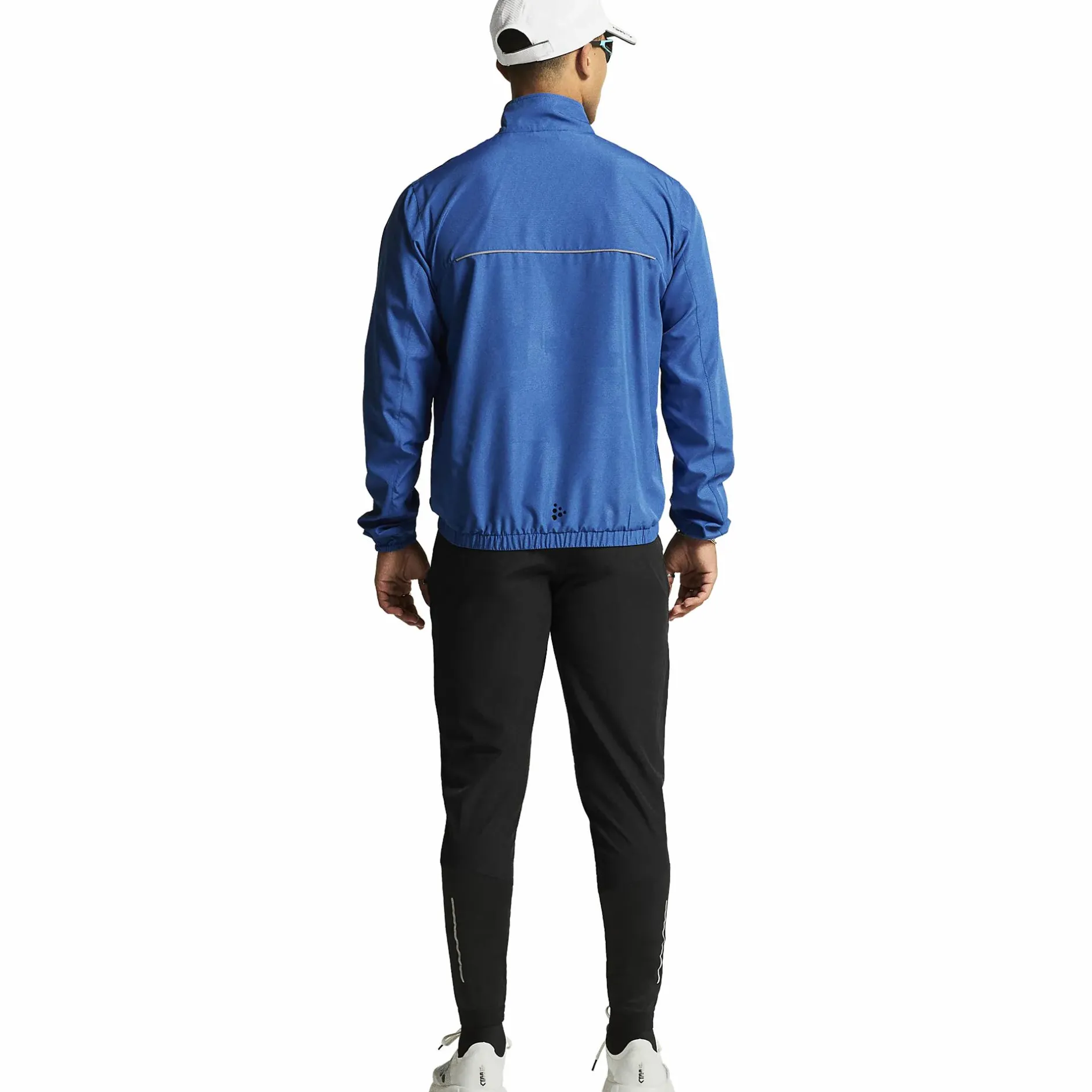 so eaze jacket m<CRAFT Outlet