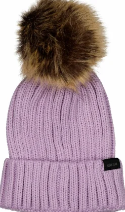 so fake fur pom jr<SÄTILA Outlet