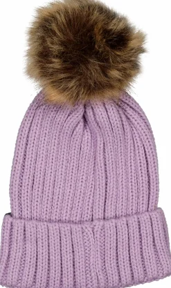 so fake fur pom jr<SÄTILA Outlet