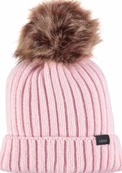 so fake fur pom jr<SÄTILA Hot