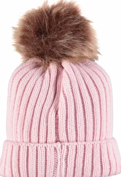 so fake fur pom jr<SÄTILA Hot