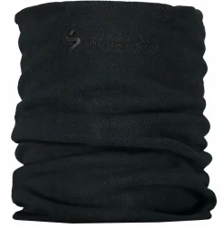 so fleece tube u<SWEET PROTECTION Hot