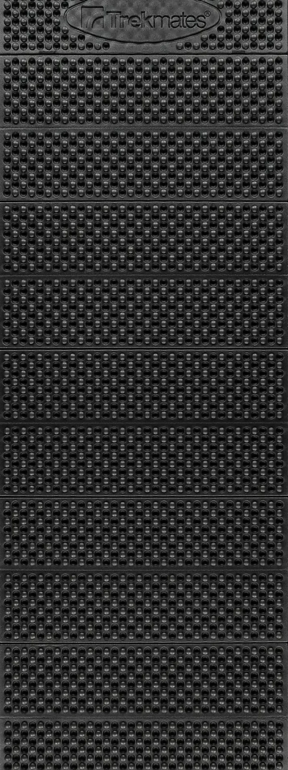 so fold sleep mat<TREKMATES Outlet