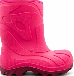 so frosty boot jr<SKI INDUSTRIES Sale