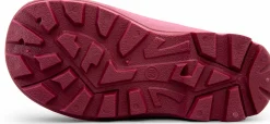 so frosty boot jr<SKI INDUSTRIES Sale