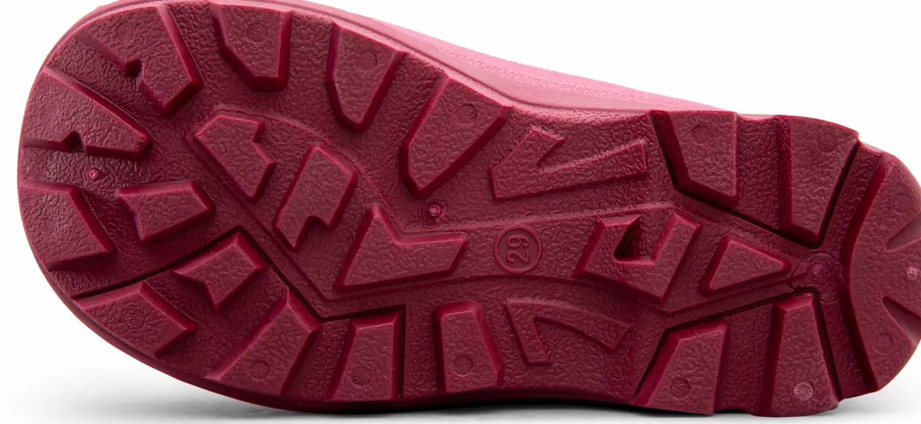 so frosty boot jr<SKI INDUSTRIES Sale