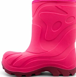 so frosty boot jr<SKI INDUSTRIES Sale