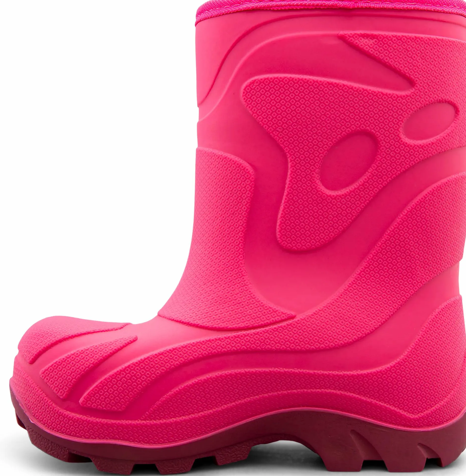 so frosty boot jr<SKI INDUSTRIES Sale