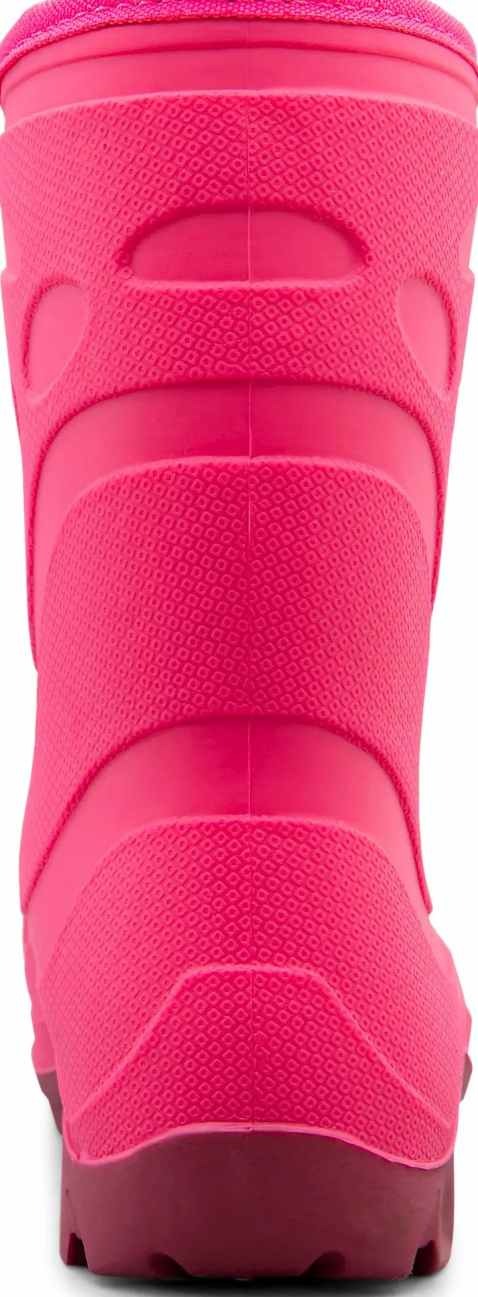 so frosty boot jr<SKI INDUSTRIES Sale