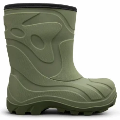 so frosty boot jr<SKI INDUSTRIES Hot