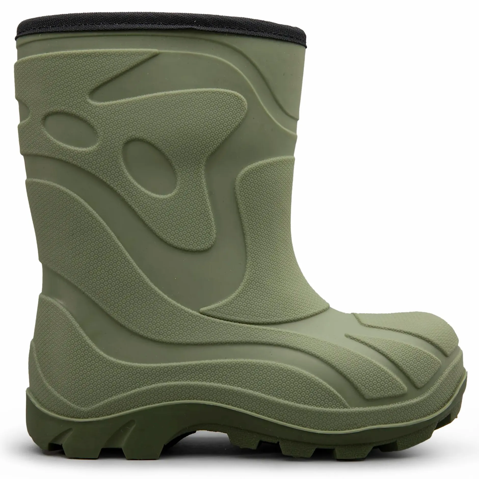 so frosty boot jr<SKI INDUSTRIES Hot