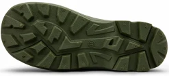 so frosty boot jr<SKI INDUSTRIES Hot