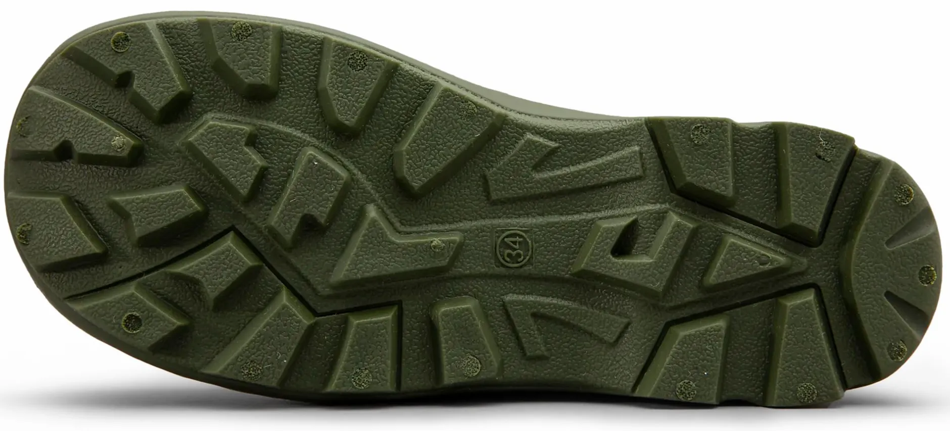 so frosty boot jr<SKI INDUSTRIES Hot