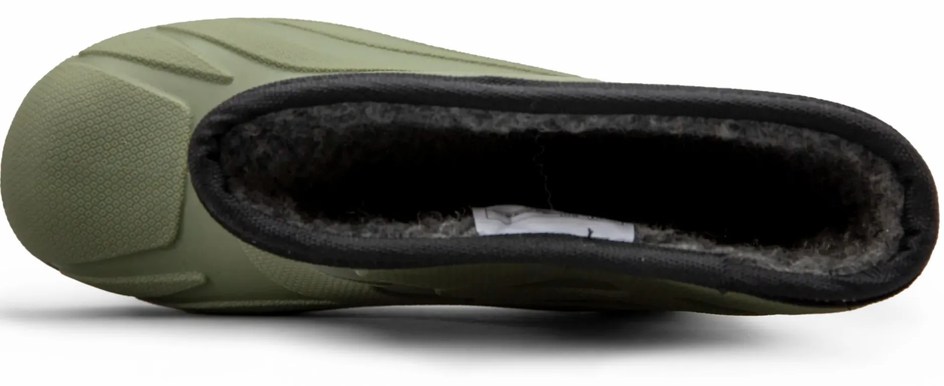 so frosty boot jr<SKI INDUSTRIES Hot