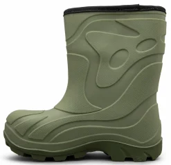 so frosty boot jr<SKI INDUSTRIES Hot