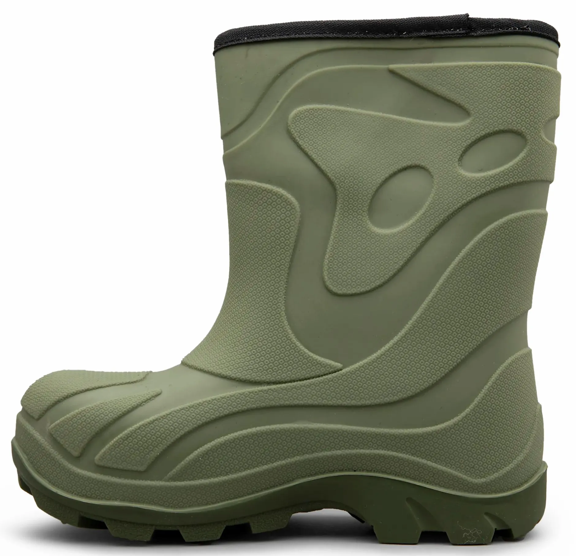 so frosty boot jr<SKI INDUSTRIES Hot