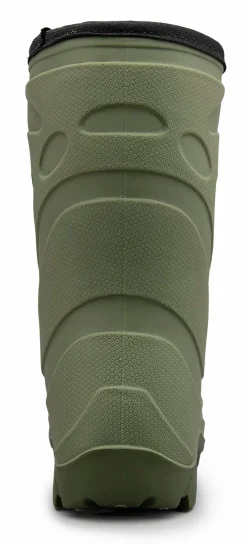 so frosty boot jr<SKI INDUSTRIES Hot