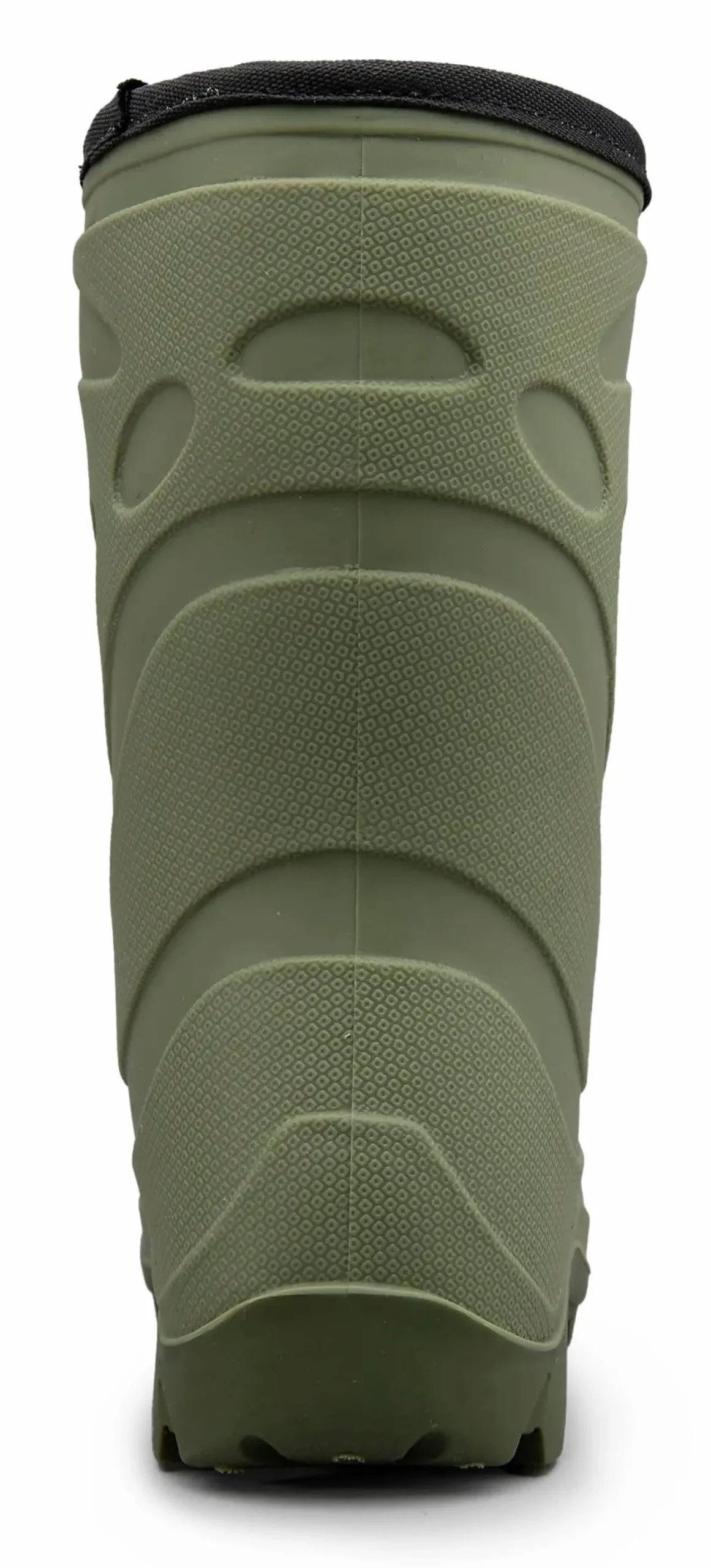 so frosty boot jr<SKI INDUSTRIES Hot