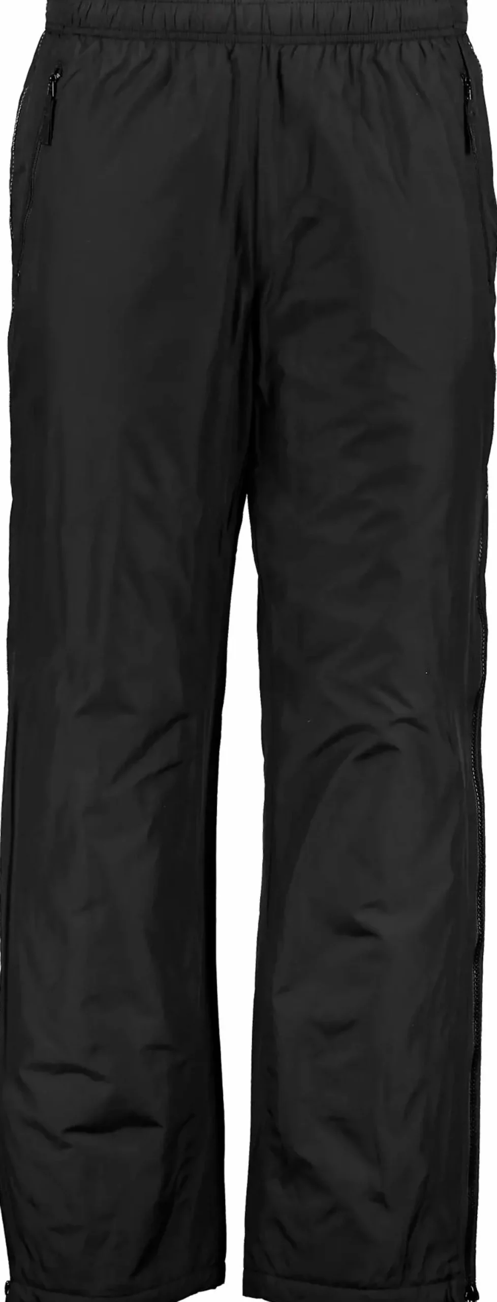 so full zip pant m<TAKEOFF Hot