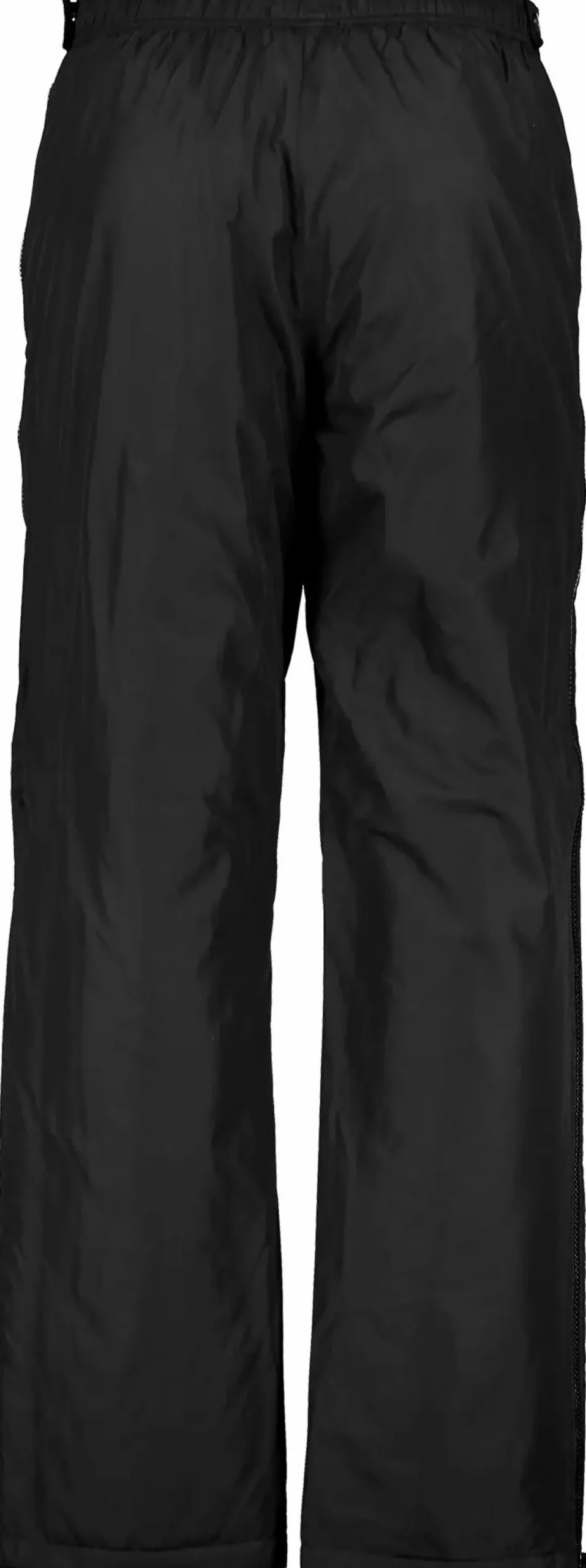 so full zip pant m<TAKEOFF Hot