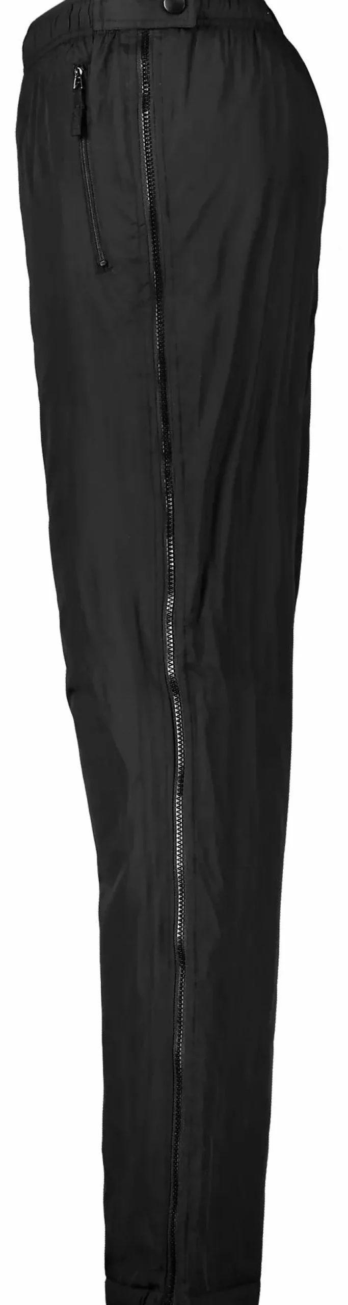 so full zip pant m<TAKEOFF Hot