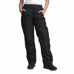 so full zip pant w<TAKEOFF Clearance