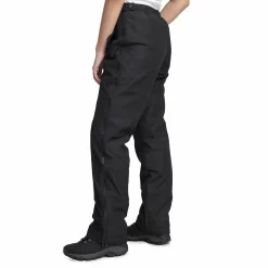 so full zip pant w<TAKEOFF Clearance