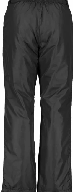 so full zip pant w<TAKEOFF Clearance