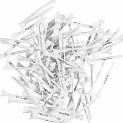 so golf tees 100pcs<FOUR D Hot