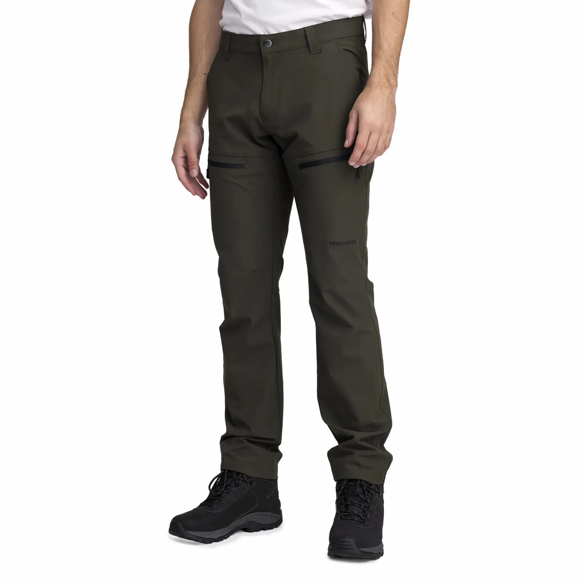 so hike pants m<TREKMATES Outlet