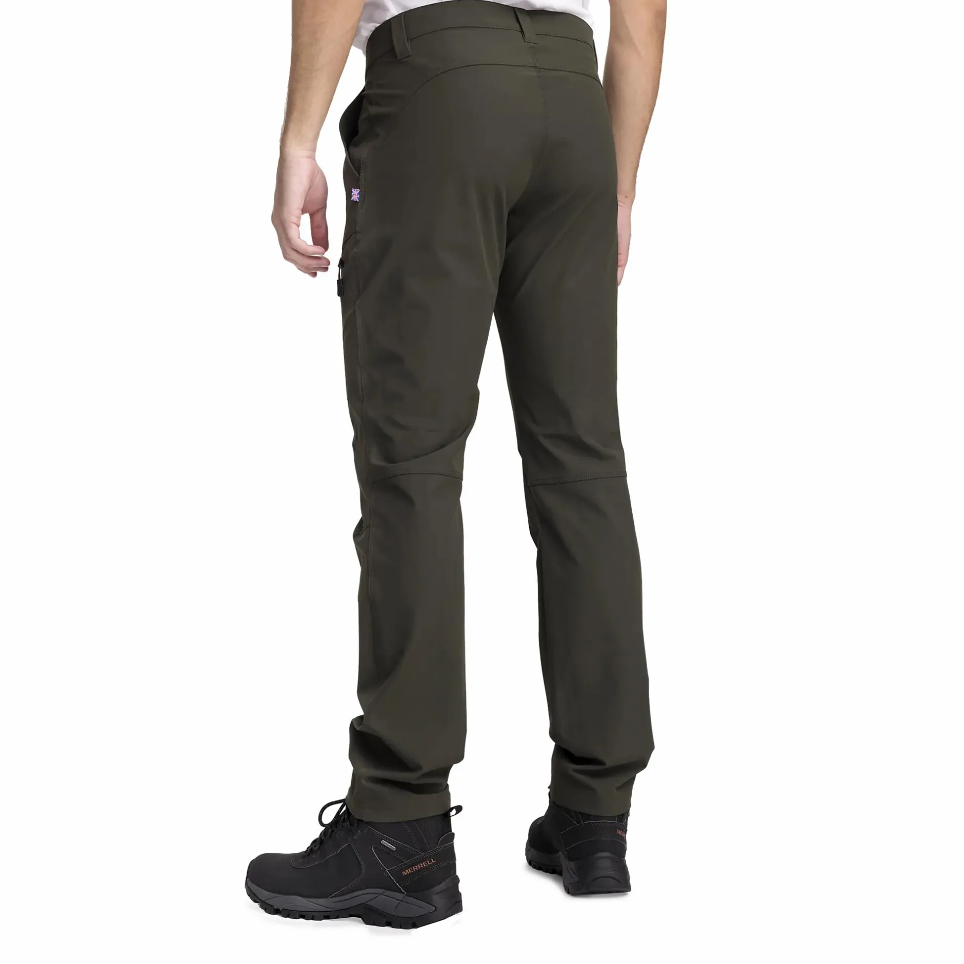 so hike pants m<TREKMATES Outlet