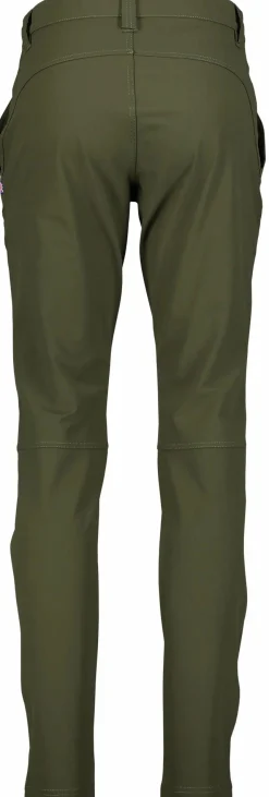so hike pants m<TREKMATES Outlet