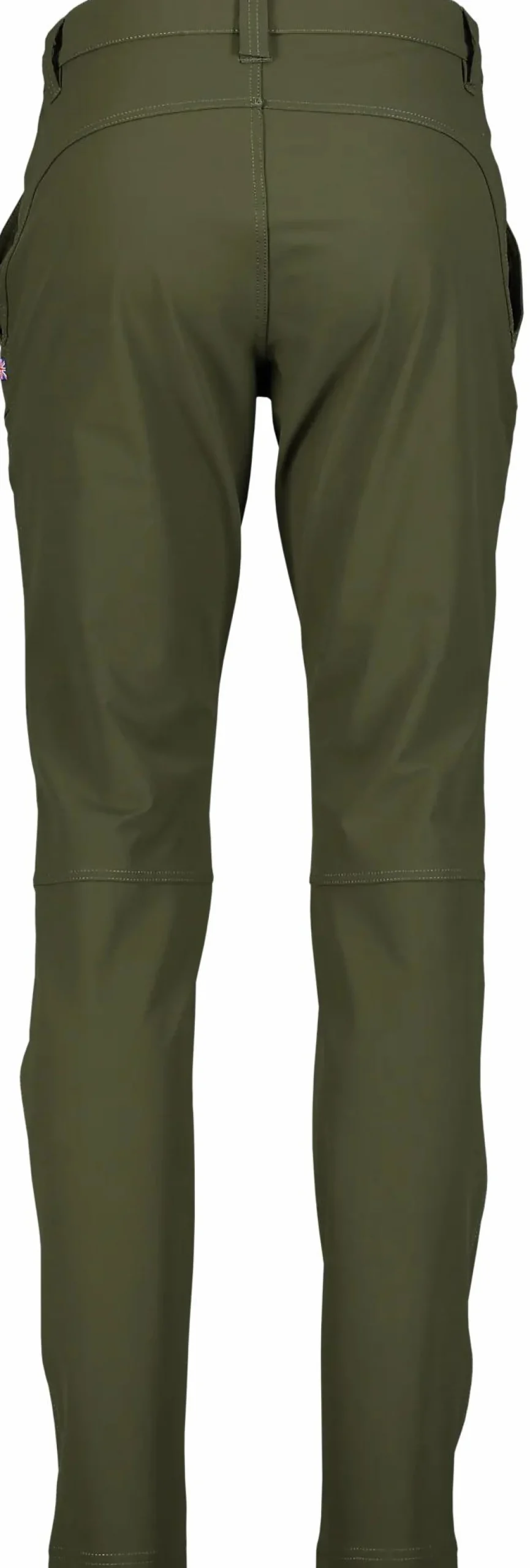 so hike pants m<TREKMATES Outlet