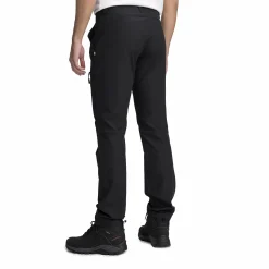 so hike pants m<TREKMATES Outlet