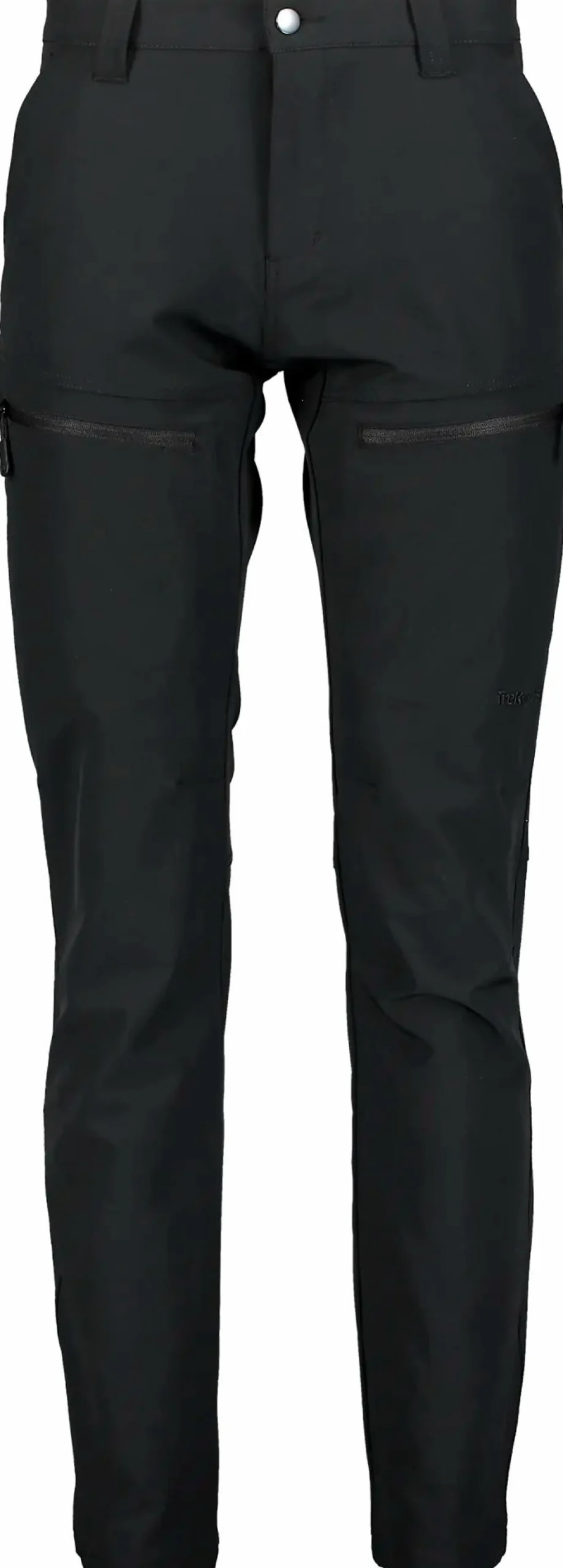 so hike pants m<TREKMATES Outlet